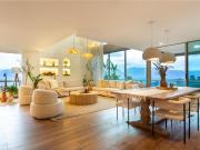 Piso de alto standing en venta en Medellín, Departamento...