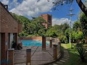 Piso de alto standing en venta en Medellín, Departamento...