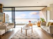 Piso de alto standing en venta en Medellín, Departamento...