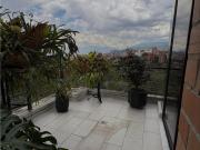 Piso de alto standing en venta en Medellín, Departamento...