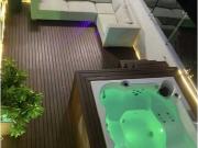 Piso de alto standing en venta en Medellín, Departamento...