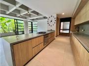 Piso de alto standing en venta en Medellín, Departamento...