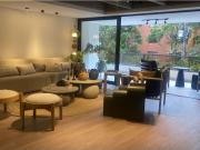 Piso de alto standing en venta en Medellín, Departamento...