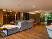 Piso de alto standing en venta en Medellín, Departamento...