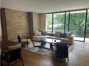 Piso de alto standing en venta en Medellín, Departamento...