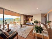 Piso de alto standing en venta en Medellín, Departamento...