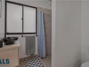 Piso de alto standing en venta en Medellín, Departamento...