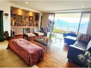 Piso de alto standing en venta en Medellín, Departamento...