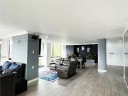 Piso de alto standing en venta en Medellín, Departamento...