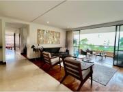 Piso de alto standing en venta en Medellín, Departamento...