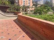 Piso de alto standing en venta en Medellín, Departamento...