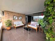 Piso de alto standing en venta en Medellín, Departamento...