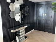 Piso de alto standing en venta en Medellín, Departamento...