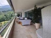 Piso de alto standing en venta en Medellín, Departamento...