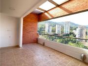 Piso de alto standing en venta en Medellín, Departamento...
