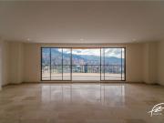 Piso de alto standing en venta en Medellín, Departamento...