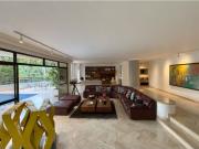 Piso de alto standing en venta en Medellín, Departamento...