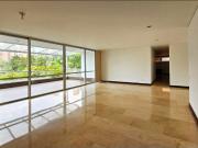 Piso de alto standing en venta en Medellín, Departamento...
