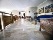 Piso de alto standing en venta en Medellín, Departamento...