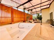 Piso de alto standing en venta en Medellín, Departamento...