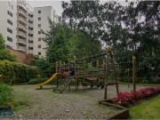 Piso de alto standing en venta en Medellín, Departamento...