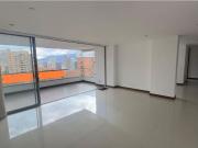 Piso de alto standing en venta en Medellín, Departamento...