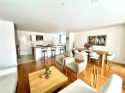 Piso de alto standing en venta en Medellín, Departamento...