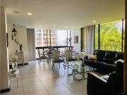 Piso de alto standing en venta en Medellín, Departamento...