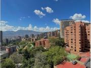 Piso de alto standing en venta en Medellín, Departamento...
