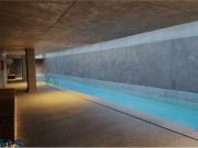 Piso de alto standing en venta en Medellín, Departamento...