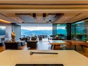 Piso de alto standing en venta en Medellín, Departamento...