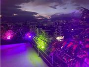 Piso de alto standing en venta en Medellín, Departamento...