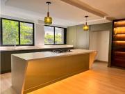 Piso de alto standing en venta en Medellín, Departamento...