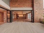 Piso de alto standing en venta en Medellín, Departamento...