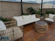 Piso de alto standing en venta en Medellín, Departamento...
