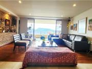 Piso de alto standing en venta en Medellín, Departamento...