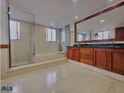 Piso de alto standing en venta en Medellín, Departamento...
