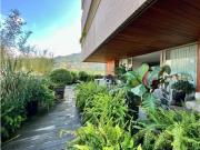 Piso de alto standing en venta en Medellín, Departamento...