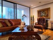Piso de alto standing en venta en Medellín, Departamento... Piso de alto standing en venta en Medellín, Departamento...