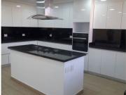 Piso de alto standing en venta en Medellín, Departamento...