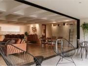 Piso de alto standing en venta en Medellín, Departamento...