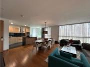 Piso de alto standing en venta en Medellín, Departamento...