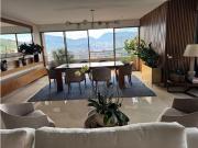 Piso de alto standing en venta en Medellín, Departamento...