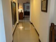 Piso de alto standing en venta en Medellín, Departamento...