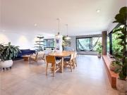 Piso de alto standing en venta en Medellín, Departamento...