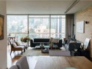 Piso de alto standing en venta en Medellín, Departamento...