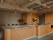Piso de alto standing en venta en Medellín, Departamento...