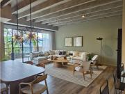 Piso de alto standing en venta en Medellín, Departamento...