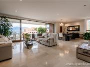 Piso de alto standing en venta en Medellín, Departamento...