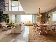 Piso de alto standing en venta en Medellín, Departamento...